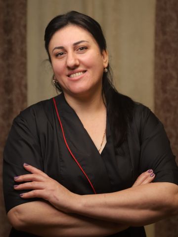 Владислава